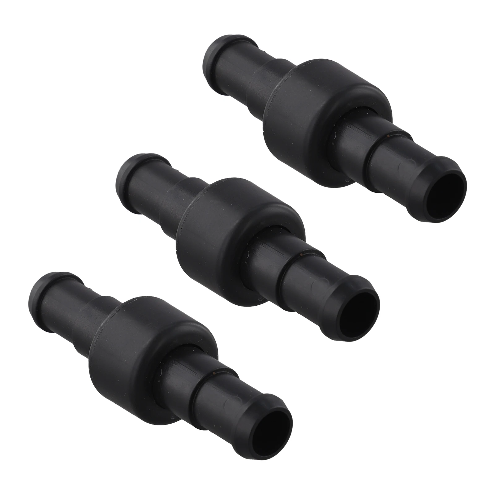 3900 Sport Hose Pool Cleaner Swivel For Cleaner Installation Solid Construction Easy To Install Design Cleaner