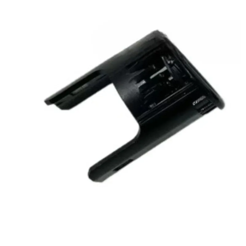 T21-7900315 Genuine Rear Radar Mounting Bracket Back Electronic Eye Mount Brackets for Chery Tiggo 5 7 5X 8pro