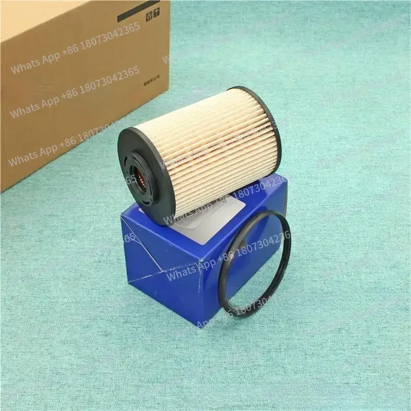 

Фильтры дизельного топлива ome 32242188/31342920/31336192 для Volvo C30 C70 S80 V50 V70 XC60 XC70 2007 2008 2009 2010