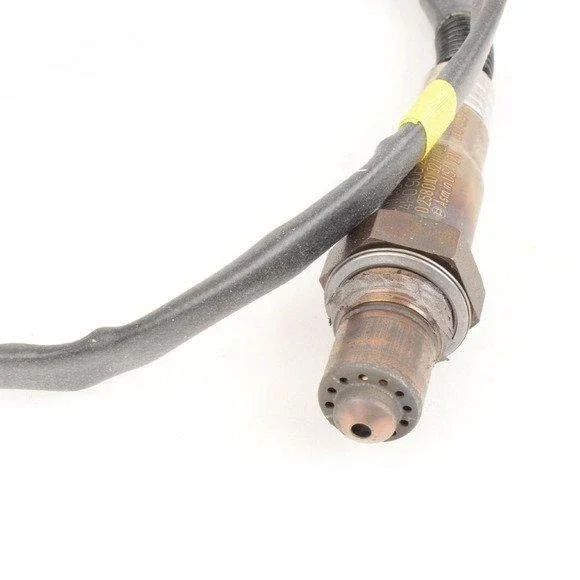 BBmart Auto Spare Car Parts 02 0xygen Sensor Lambda Sensor for A6 A8 Q7 OE 4H0906262l