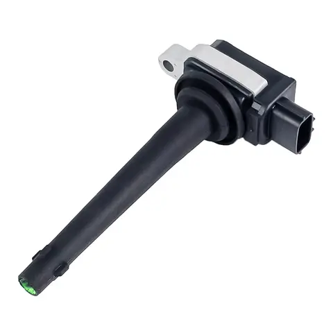 22448-ED800 Auto Bobine voor 2007-2012 NISSAN NV200 X-TRAIL (T31) 2.0 QASHQAI TIIDA 1.6 1.8 RENAULT CLIO LAGUNA 22448ED800