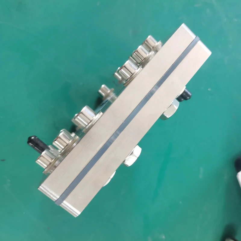 CHENGPEM H Generator (Fuel Cell Electrolyzer) – Hot-Selling Electrolysis Unit Tting