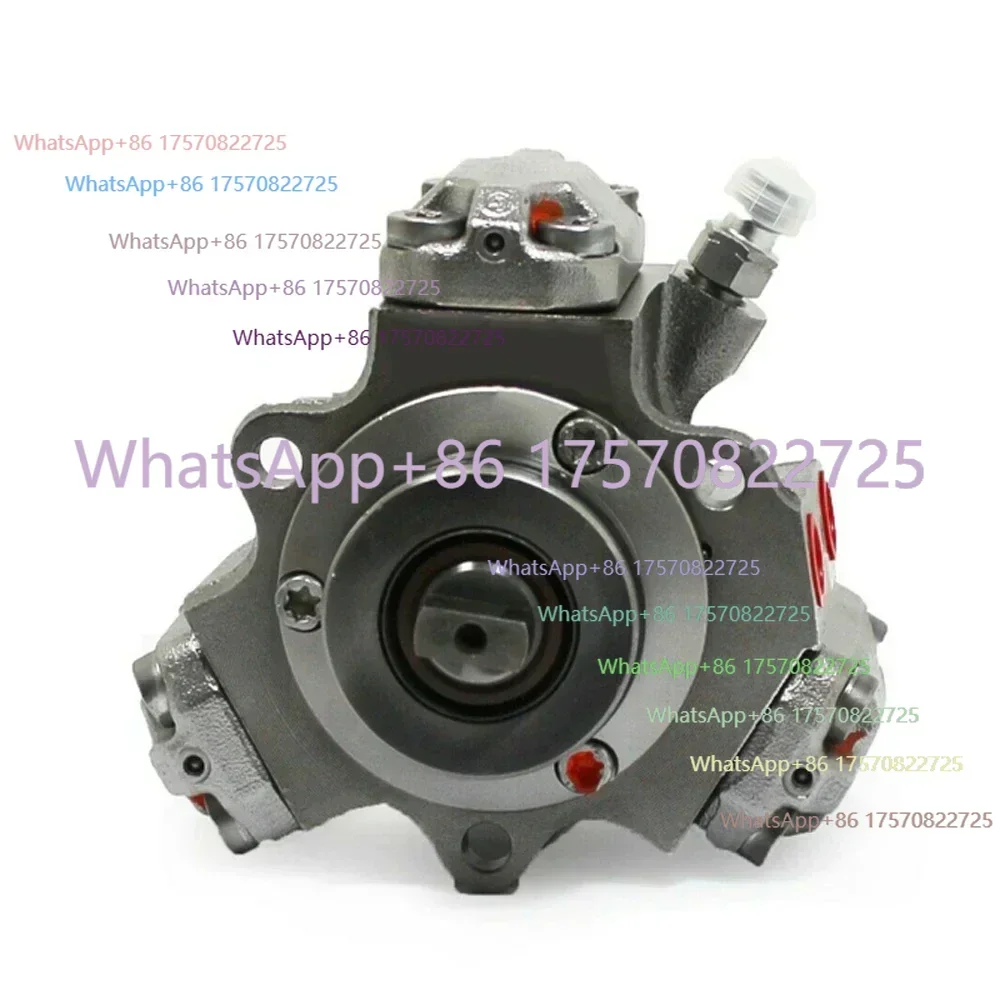 High Pressure Fuel Pump 3310027000 For Santape 2000 Year