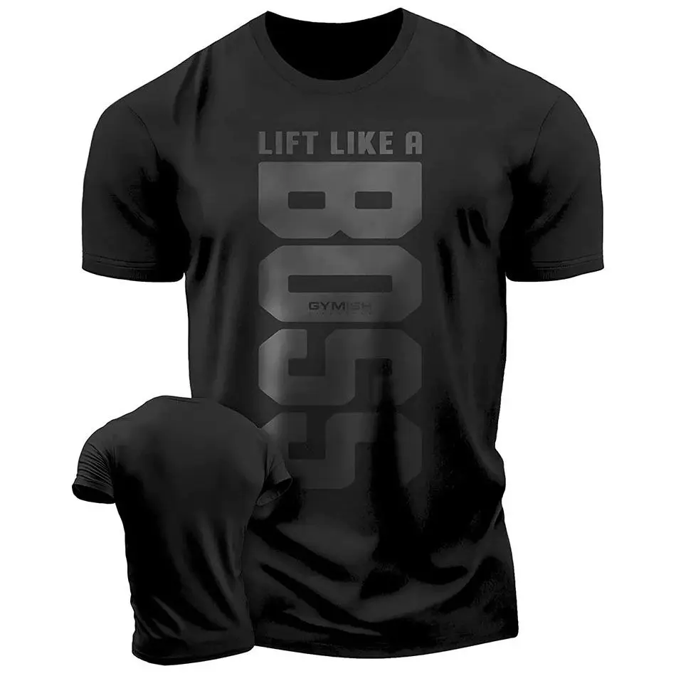 2025 New Men's Pure…