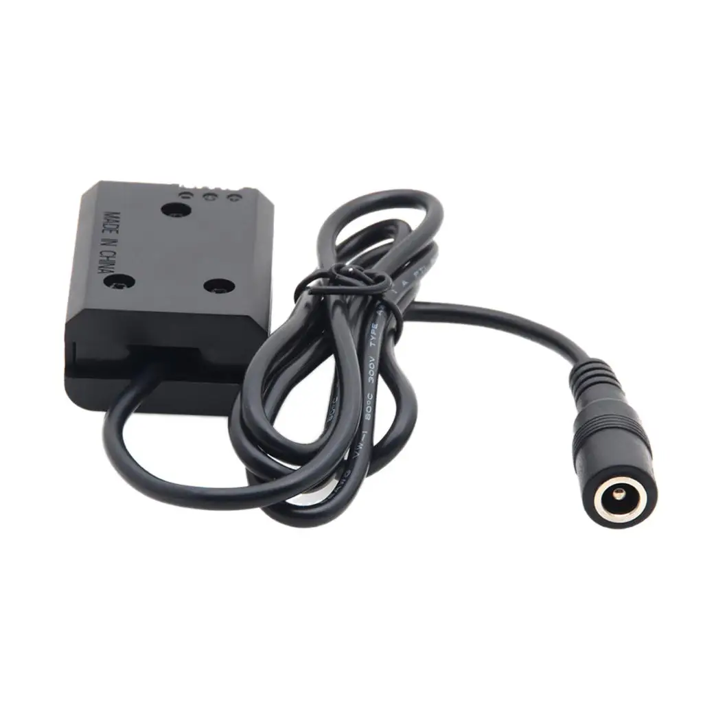 bateria-falsa-np-fw50-com-acoplador-dc-em-material-abs-para-sony-a6000-a6500-ildc-fonte-de-alimentacao-constante