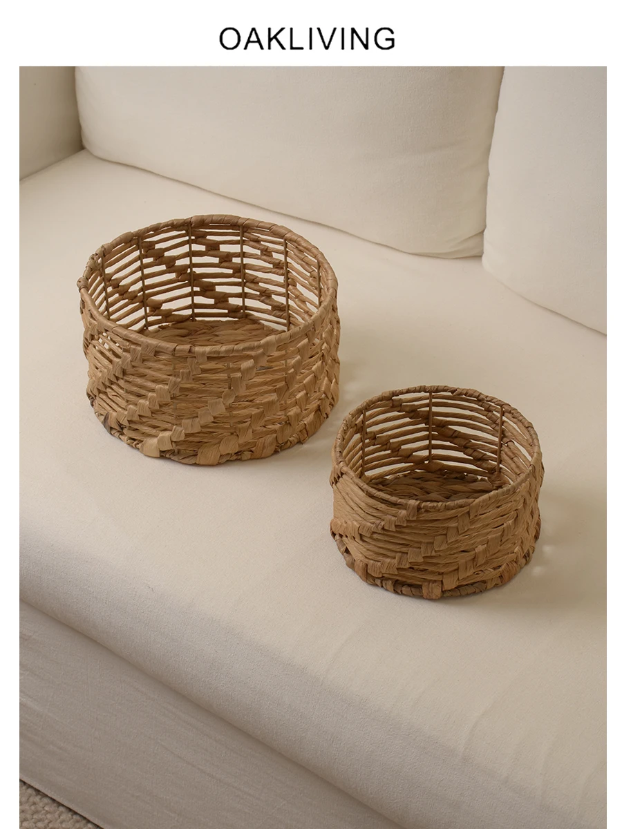 cesta-de-almacenamiento-para-el-hogar-tejida-a-mano-organizador-redondo-de-escritorio-cesta-de-mimbre-oakliving-para-sumini