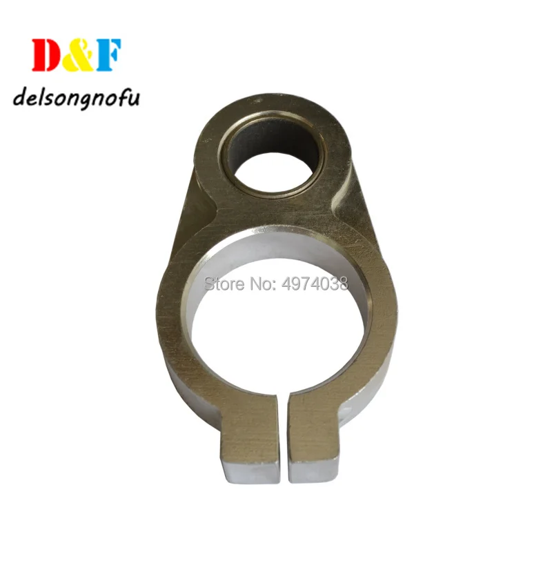 

Корпус подшипника печатной машины Mitsubishi D3000
