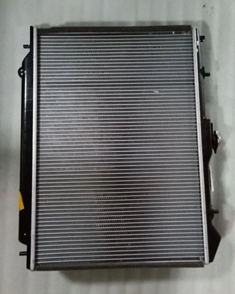 1301100-K00 / 13011… - image