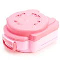 QC0353PINK-L