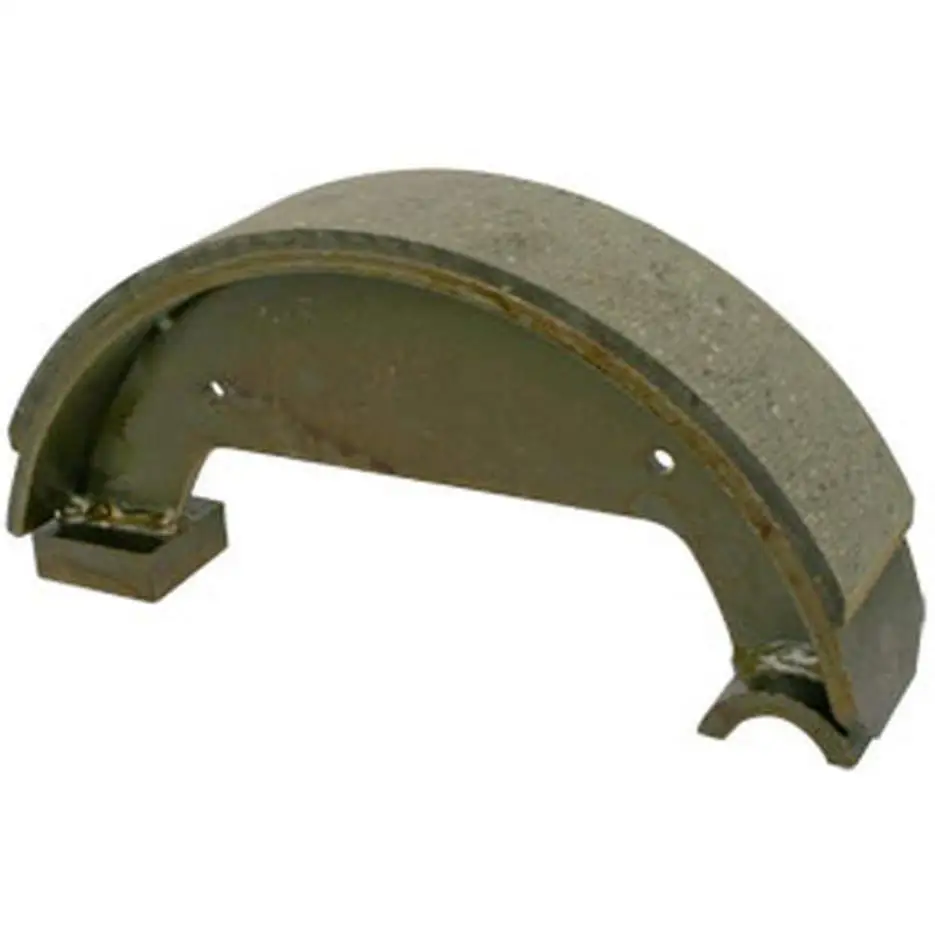 Tractor Brake Shoe Replacement Part Fit for Model 2110