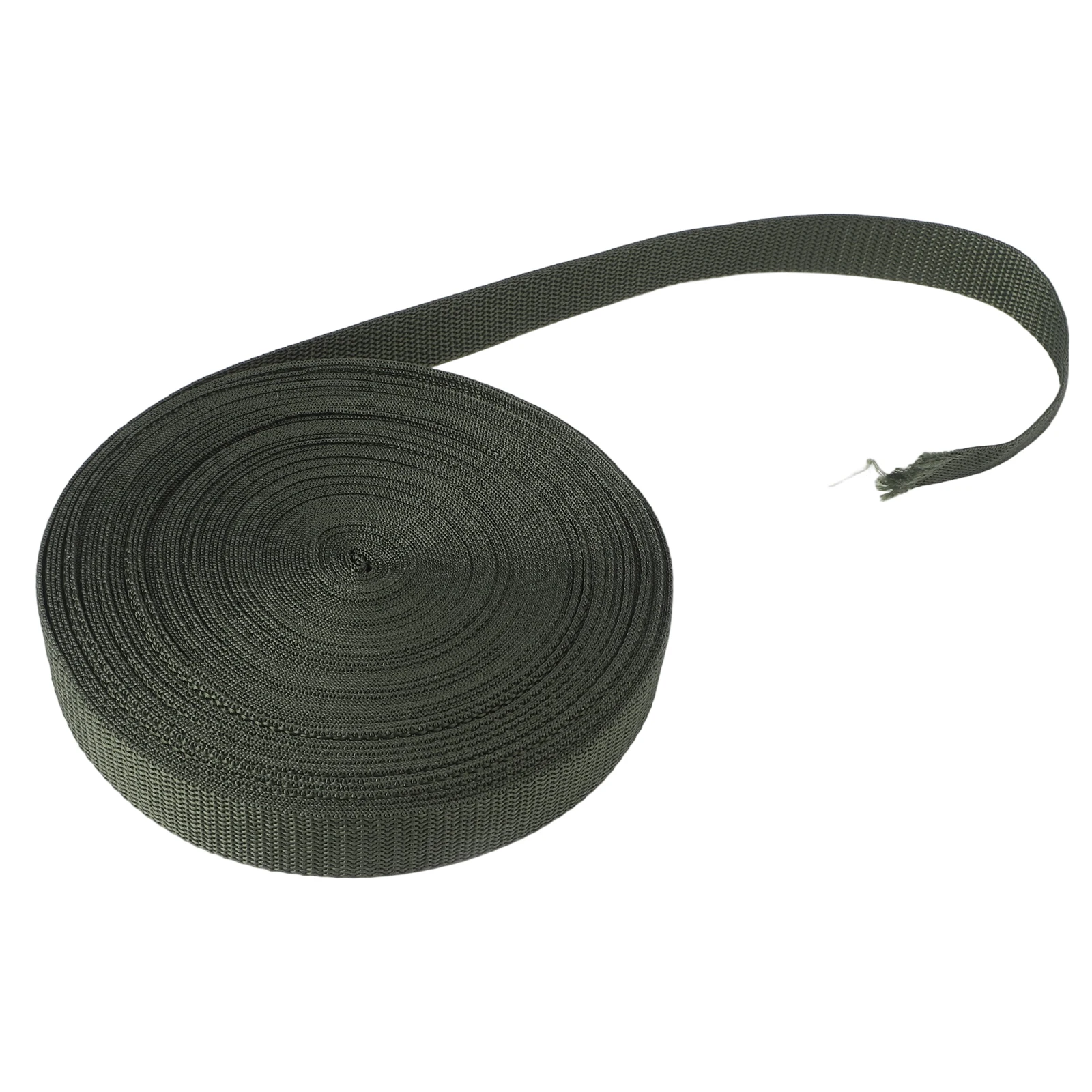 Customizable Length Garden Ties Organizer Garden Tie 2.5cm*20m Flexible Plant Support Adjustable Length Up To 20m