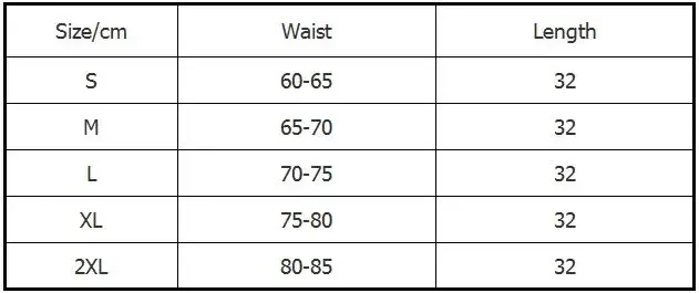 Vrouwen Hight Taille Mesh Patchwork Pu Lederen Mini Rok Goth Punk Zwarte Geplooide Rok Streetwear Meisjes Lolita Rok