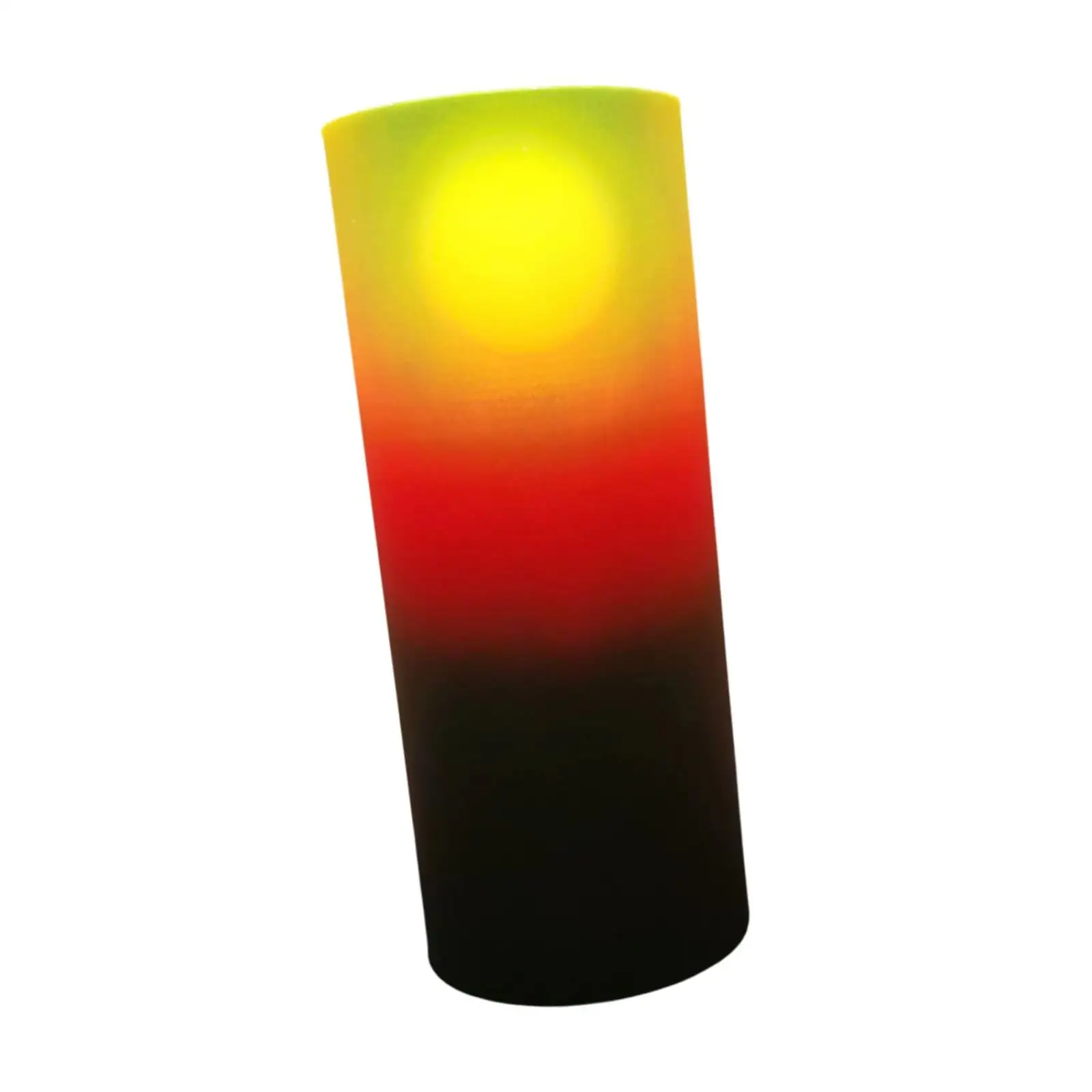 

Sunset Table Lamp Modern Night Light Bed Side Lamp Bedside Light Atmosphere Light for Living Room Office Bedroom Desk Party