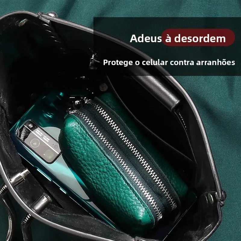 porta-chaves-de-couro-de-ande-capacidade-para-homens-e-mulheres-bolsa-de-armazenamento-de-cartoes-estojo-para-chaves-de-c