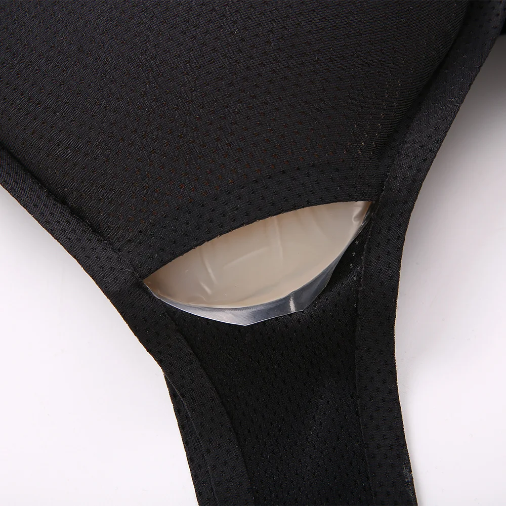 أشكال ثدي كاذبة واقعية من السيليكون ثدي مزيفة لاستئصال الثدي كروسدرسر شيميل المتحولين جنسيا اسحب الملكة المتخنثين #6