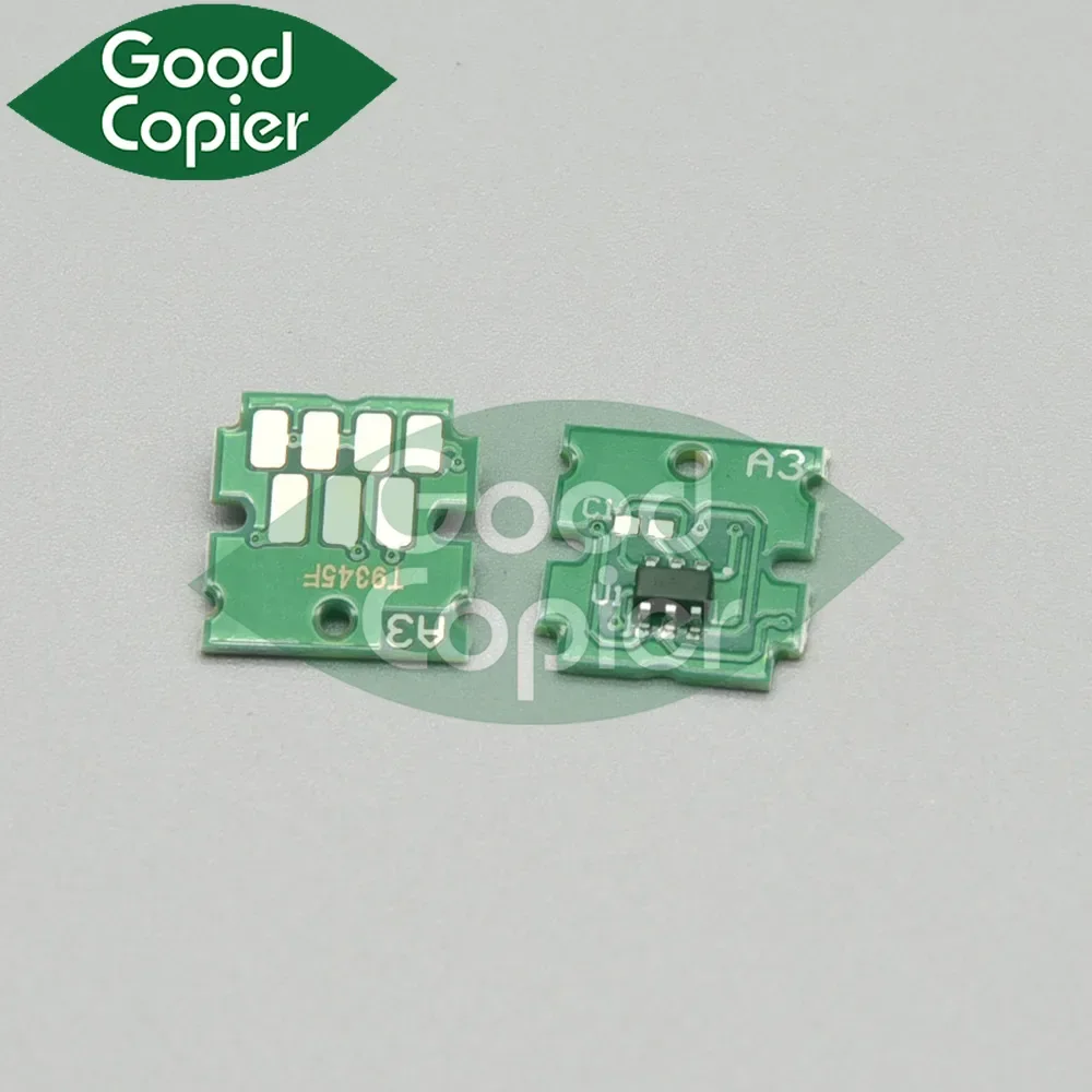 5PCS C12C934591 C9345 support for EPSON ET 16150 16600 16650 5880 5850 5800 WF 7845 7840 7830 7820 L8168 L8188 Ink Maintenance B