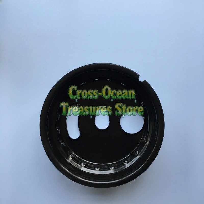 ガスコンロアクセサリー-eq66x-eq68x-特殊右液トレイ-水トレイ-漏れ防止ボウル