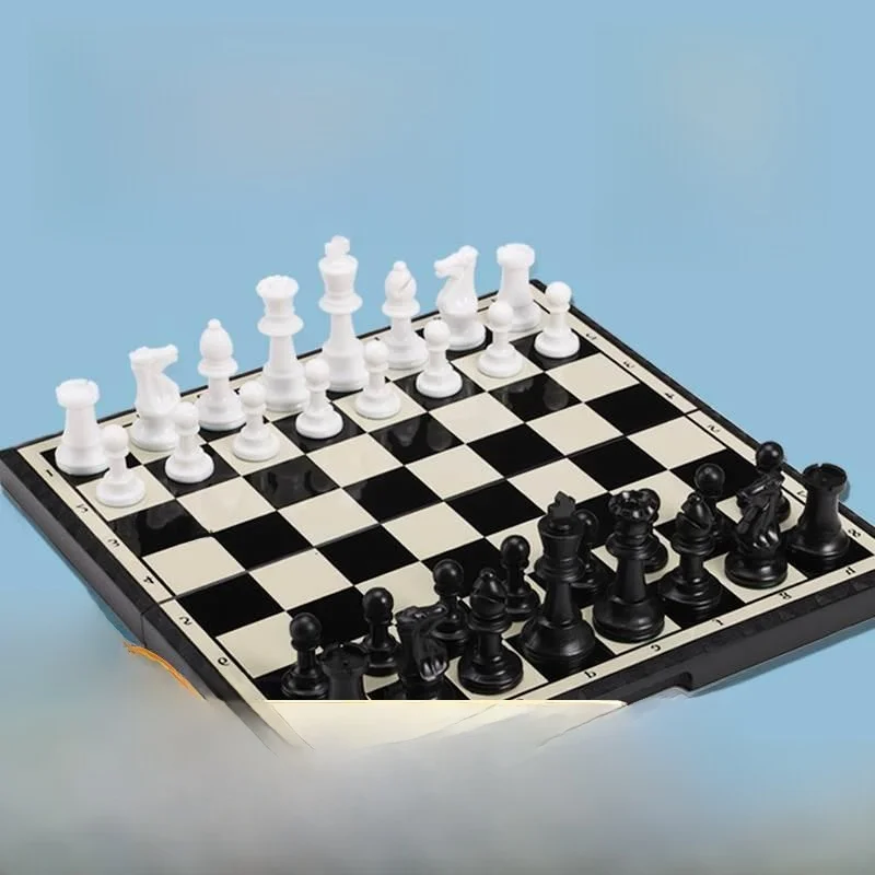 highade-chess-set-large-size-magnetic-pieces-board-traditional-chinese-chess-game-no-brand-registered-trademark-other-material