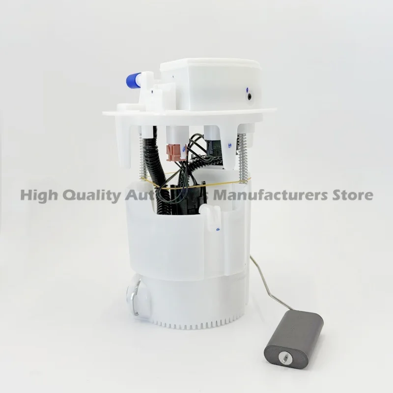 

For Peugeot 308S 1.2T 408 1.6T Fuel Pump 9804076880 High Performance Replacement