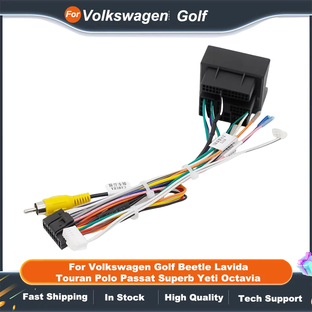Car Wiring Harness … - image