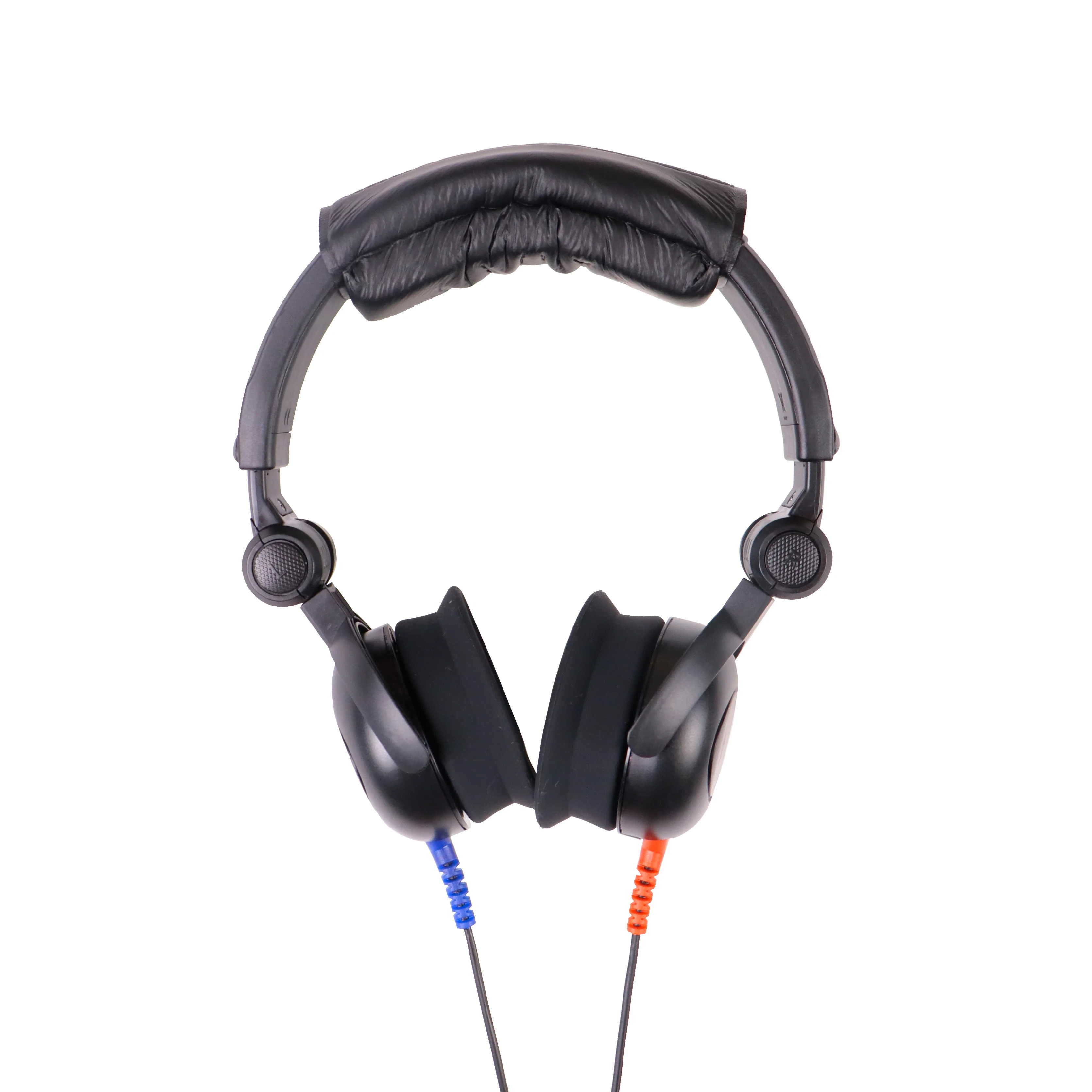 DD45 Audiometer Earphone Air Transducers Headsets for Hearing Test