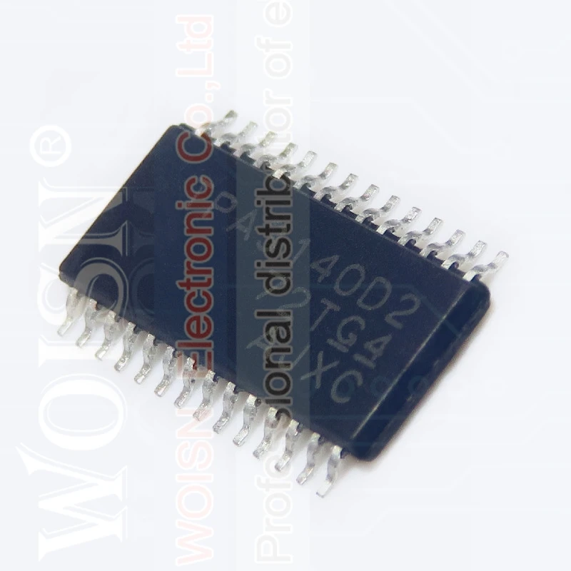 1pcs-20pcs HTSSOP-28 TPA3140 TPA3140D2 TPA3140D2PWPR