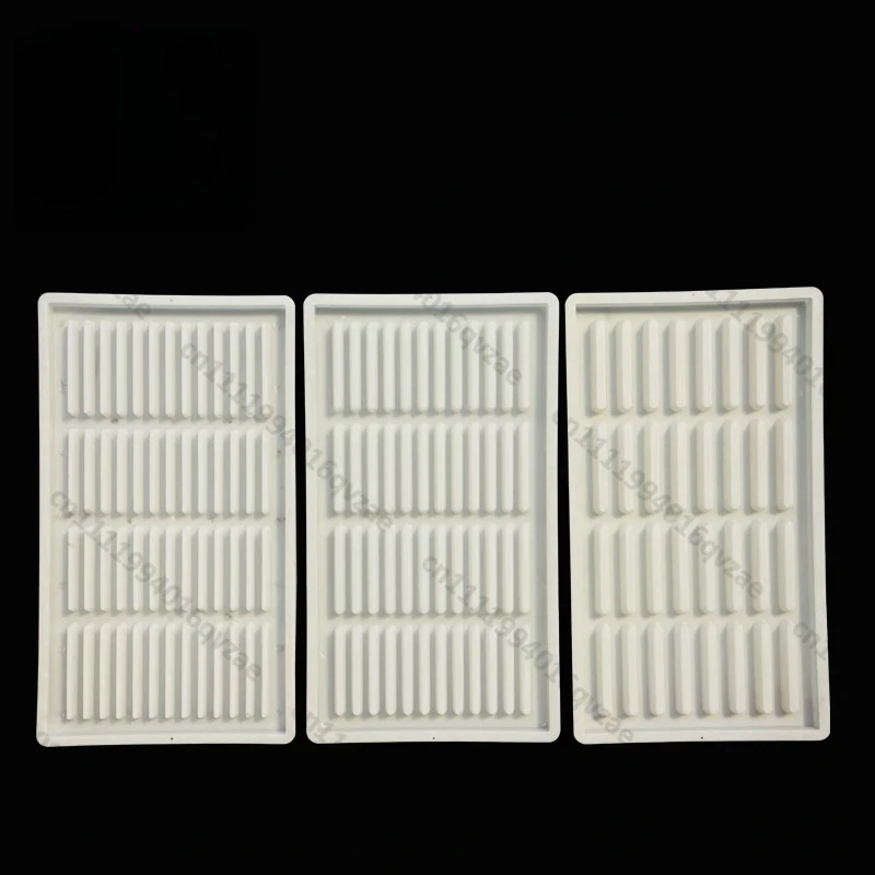

Pig Manure Leakage Board Mold Cement Sheep Plastic Plate Sheep Bed Leakage Seam Board