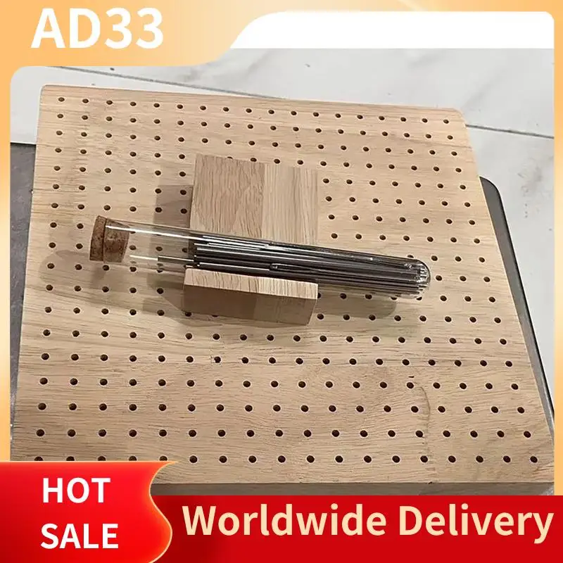 

Top Deals 1 SET Locking Board For Granny Square Crochet Blocking Boards For Knitting With Rod Pins And Needles