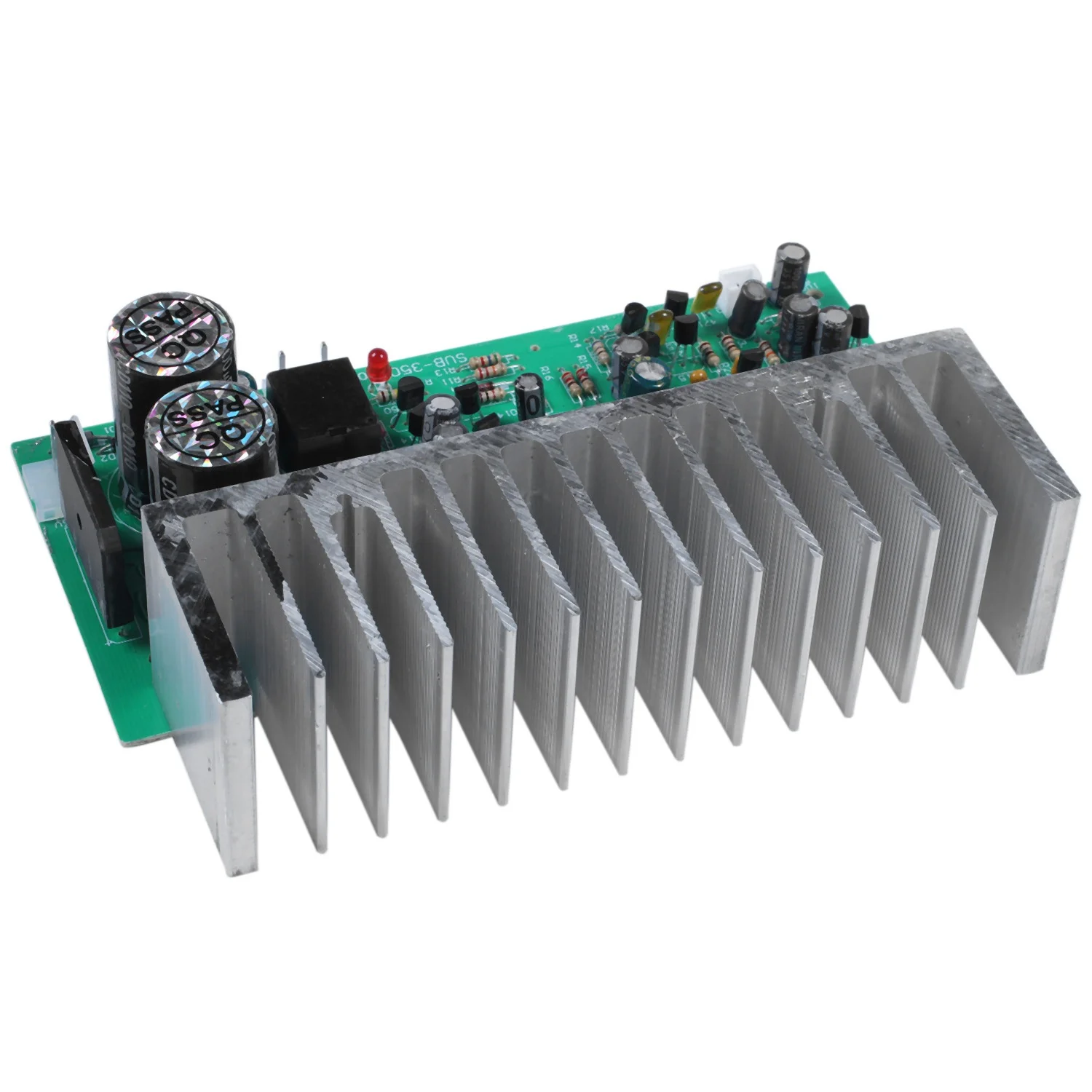 scheda-amplificatore-subwoofer-mono-y01a-350w-ad-alta-potenza-scheda-amplificatore-a-per-subwoofer-fai-da-te-altoparlante-subwoofer