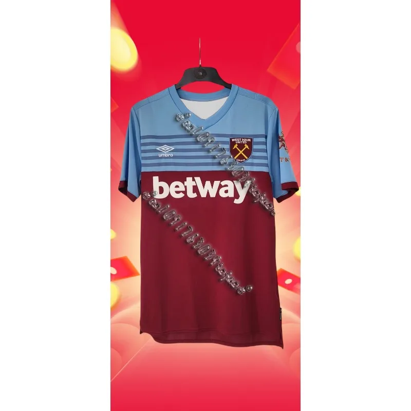

Лето 2025 г., хит продаж, мужской детский трикотаж Westham для двух клиентов, окончательная версия европейской федерации, быстросохнущий скоростной спуск