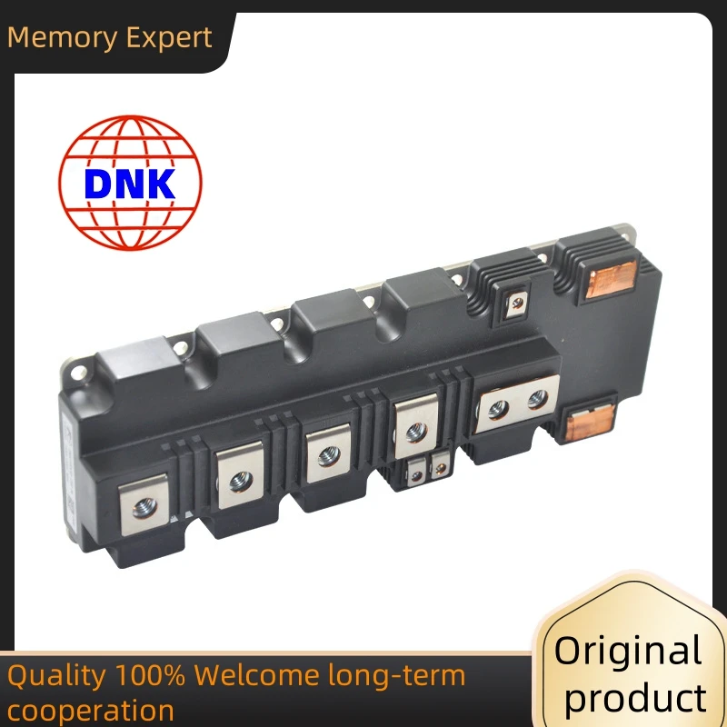 

Модуль IGBT 2MBI1400VXB-120P-54 2MBI1400VXB-120P-54 2MBI1400VXB-120P-54 2MBI1400VXB-120E-54 Модуль IGBT Новый оригинальный
