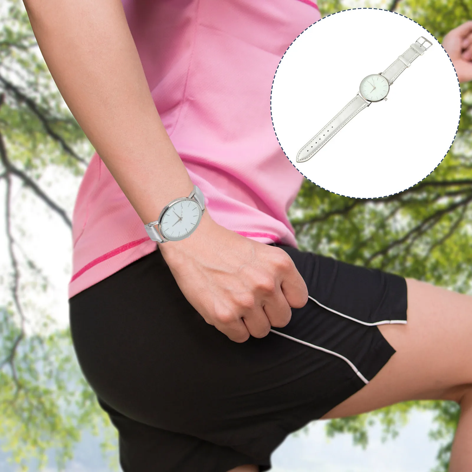 1-relogio-de-pulso-com-pulseira-de-couro-sintetico-prateado-relogio-de-quartzo-para-homens-e-mulheres-presente-de-aniversario-relogio-de-pulso-unissex