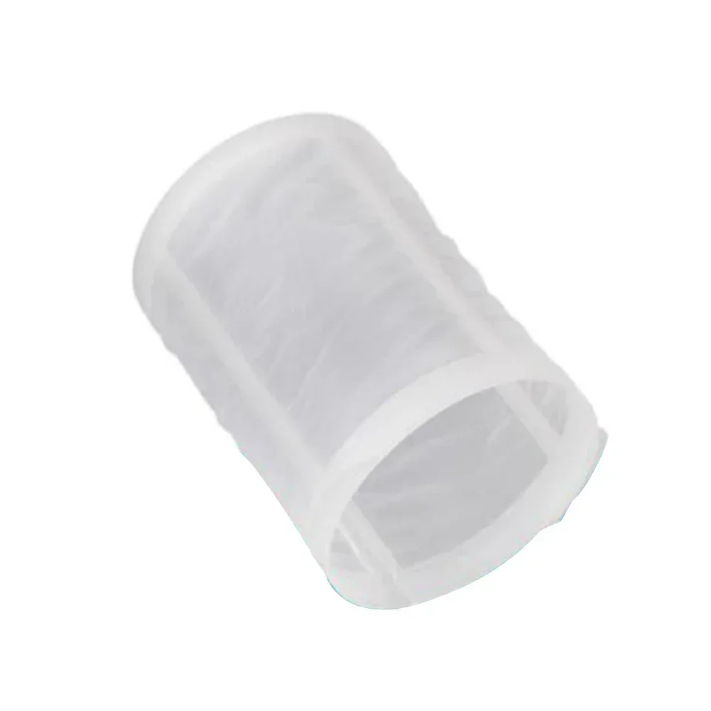 2pcs For Makita Filter Pre-filter For Makita DCL180Z BCL106 CL100DZ BCL180Z BCL180ZW DCL140 CL060 CL100 BCL140 BCL140Z Etc.