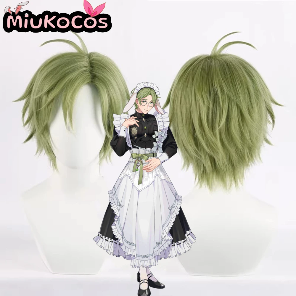 In Stock Olivine Co…