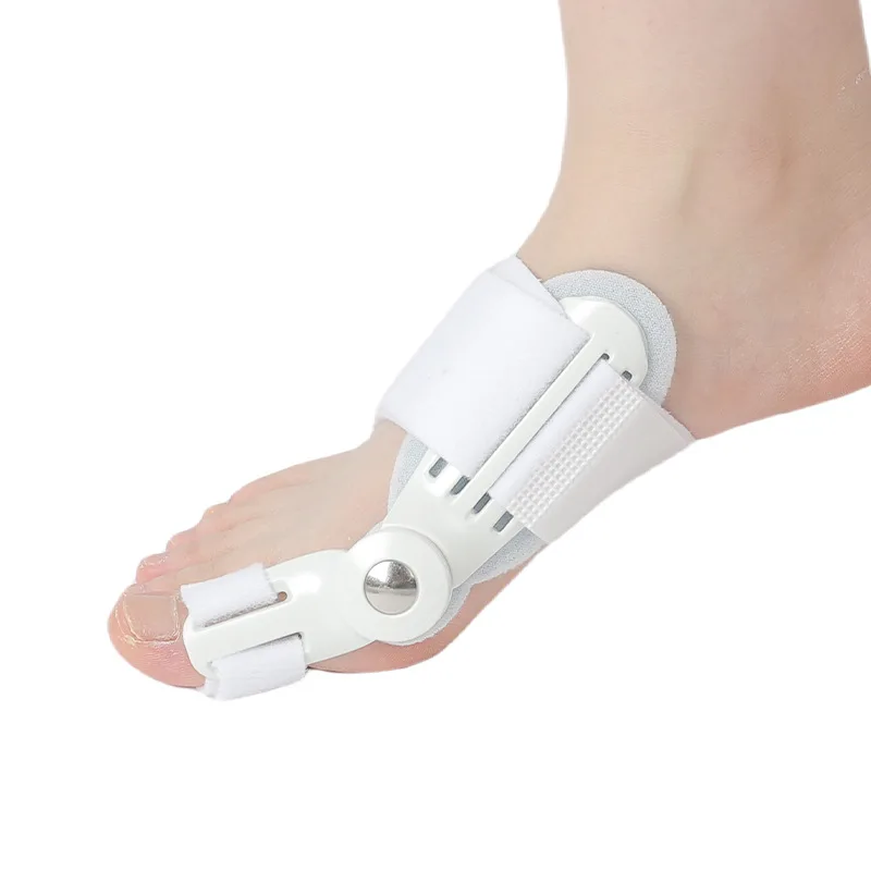 Рисунок 5 - Корректор вальгусной деформации