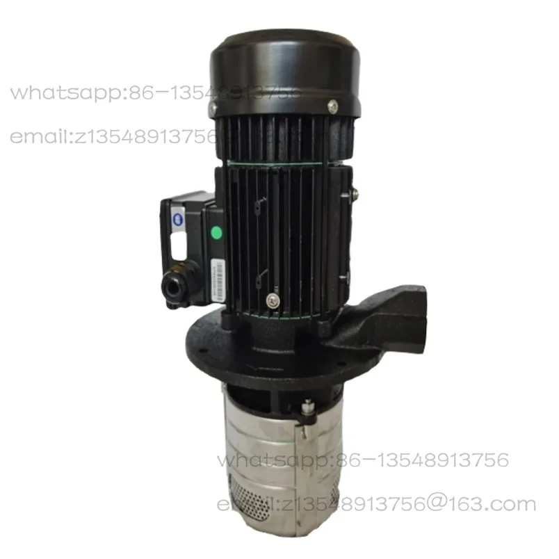 COD2-20/30T/40/50/60 T AC380V immersion high pressure numerical control machining center machine tool circulating water pump