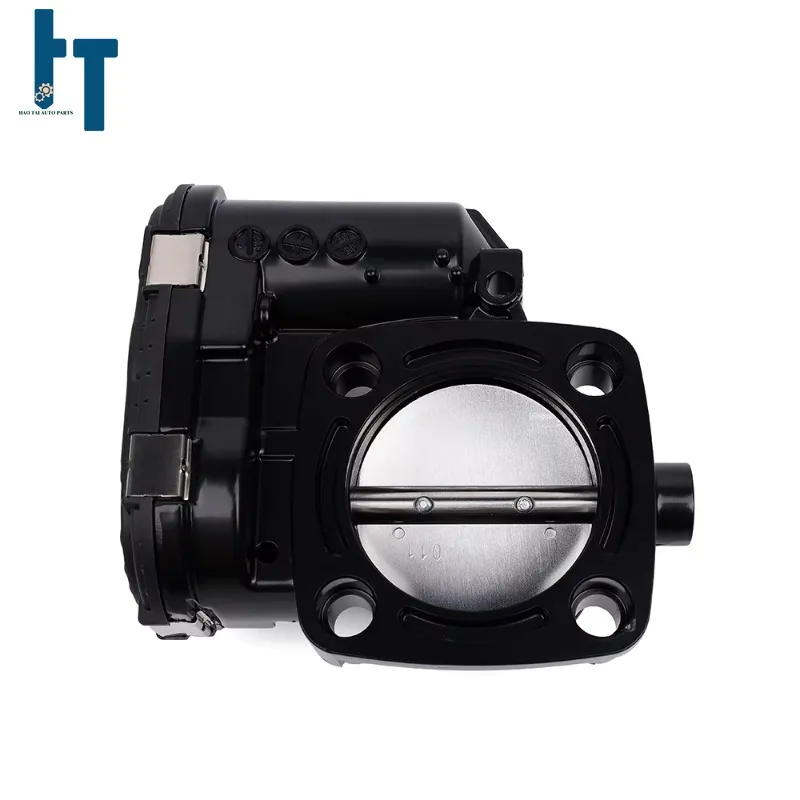 0280750505 420892590 420892591 Throttle Body for Jetski SeaDoo RXP RXT Wake Pro GTX GTS 255 260 300 GTR 215 230 GTI 130 155