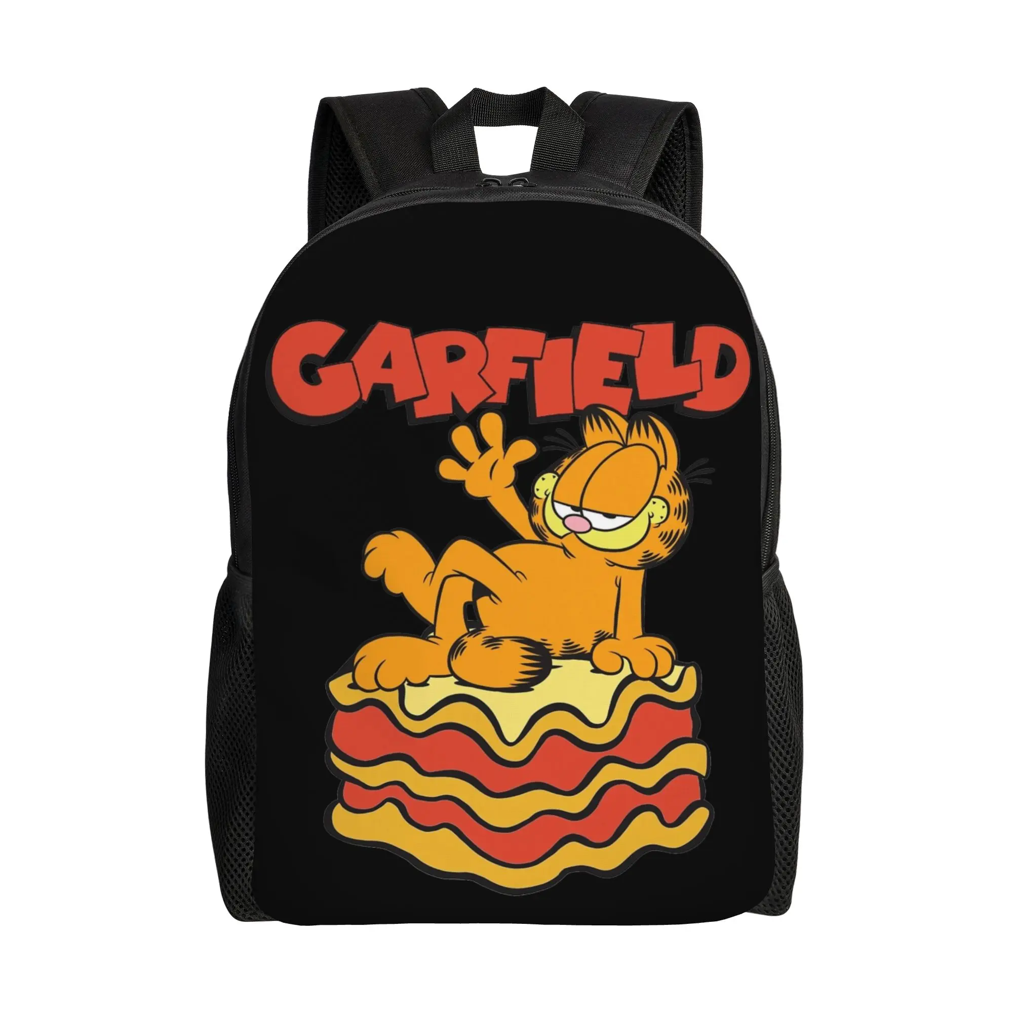mochila-cartoon-lasagna-para-homens-mulheres-e-adolescentes-mochila-de-negocios-para-o-ensino-medio-mochila-de-lona-com-tema-do-gato-garfield-presente-para-a-faculdade