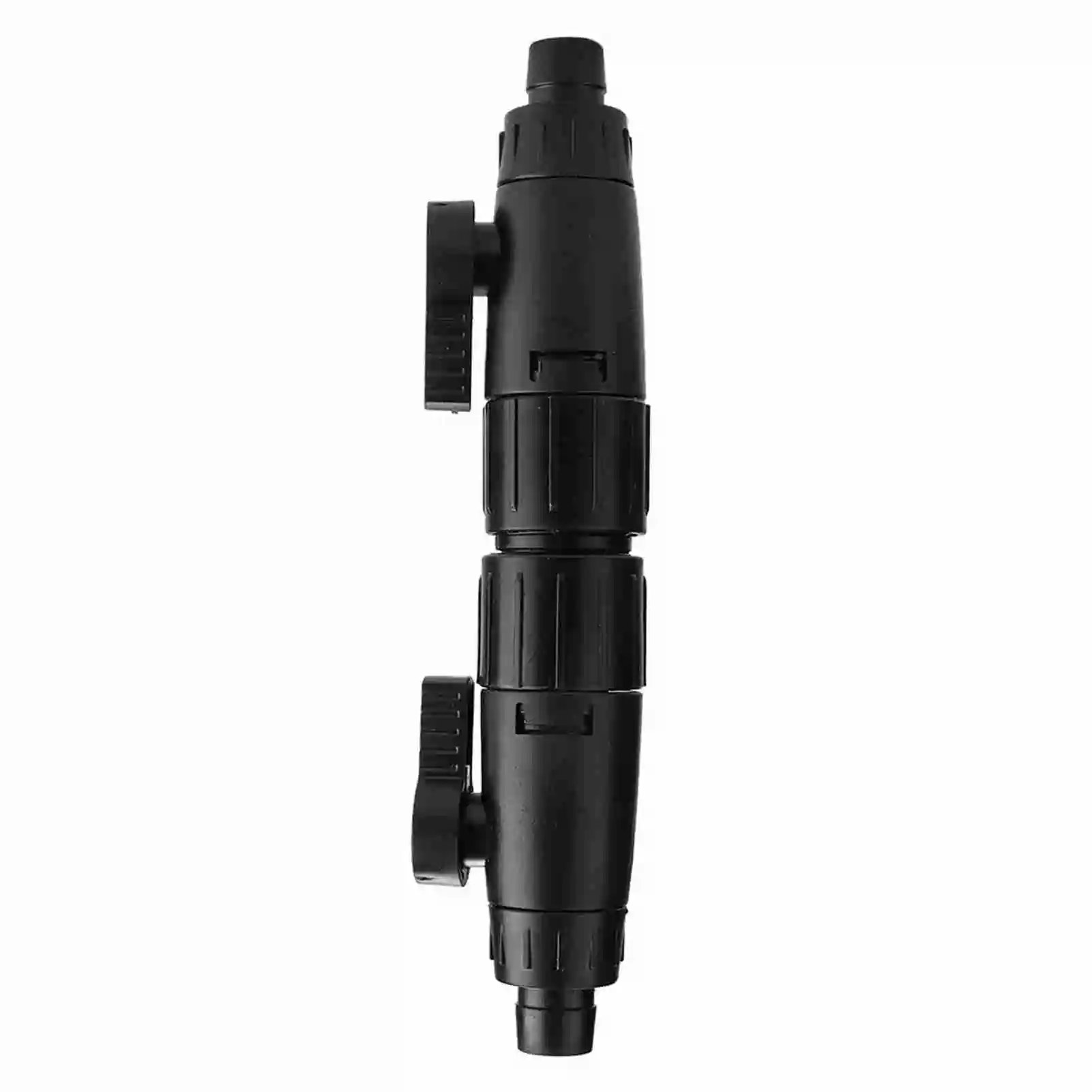 

Fish Tank Aquarium Hose Valve Pipe Valve Quick Release Connector