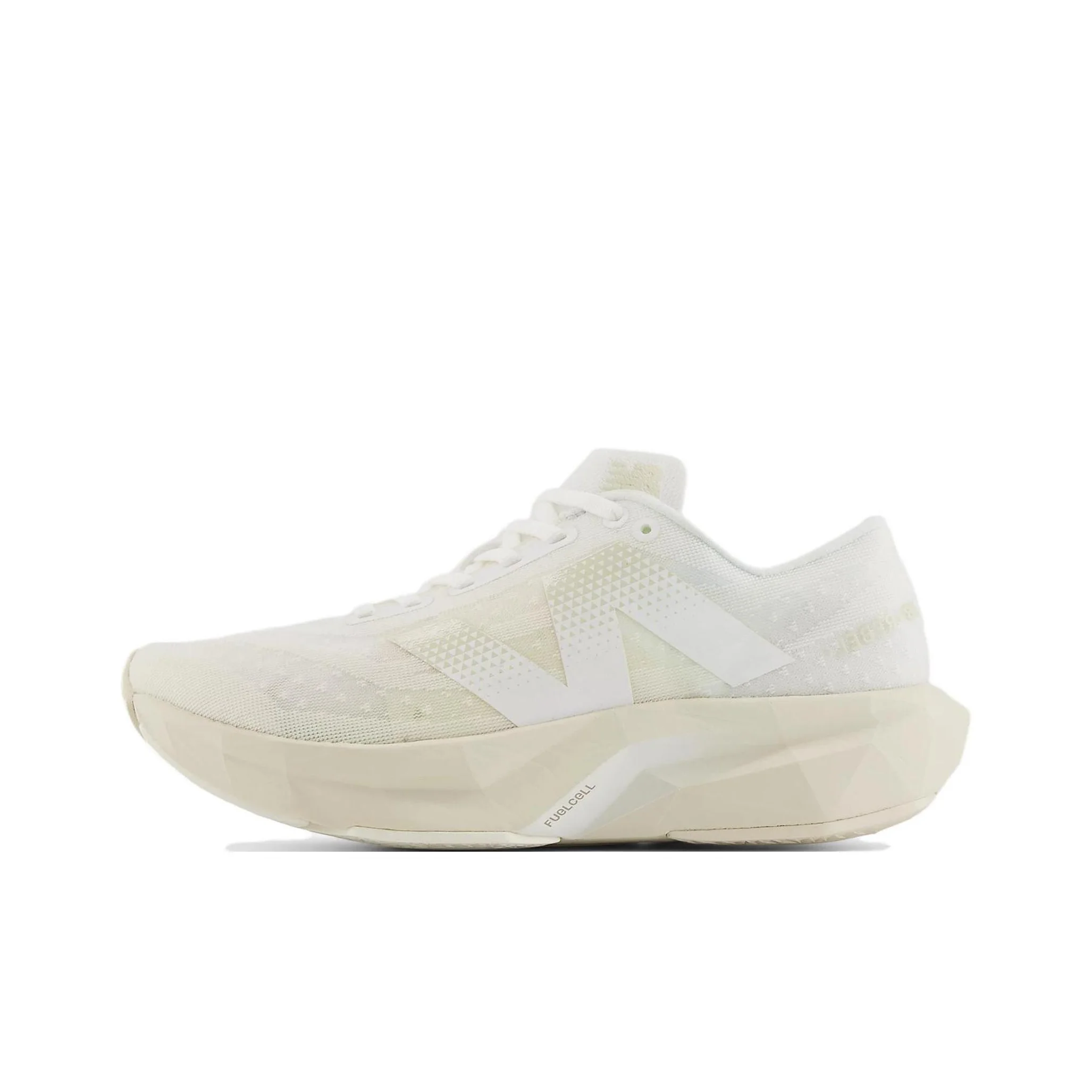 New Balance Rebel V4 Breathable Low top WFCXLJ4