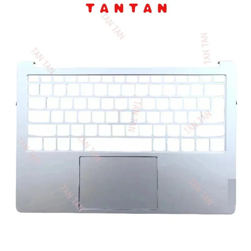 

WAF F Для PRO-13 2019 2020: рамка клавиатуры, подставка для рук, верхняя крышка, чехол NNNNN