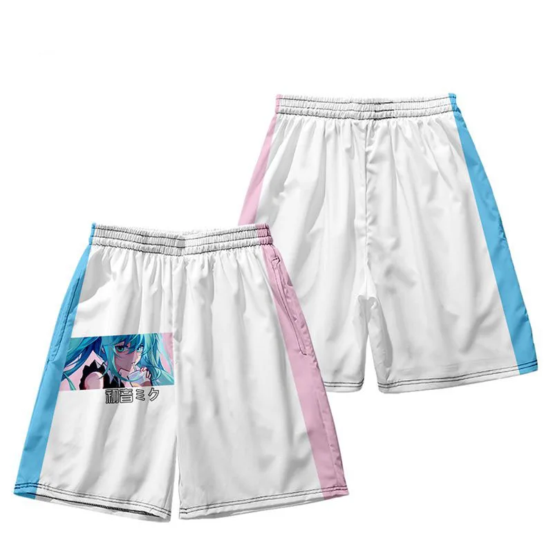 camiseta-hatsune-miku-miku-anime-de-manga-curta-merchandise-dimensional-vocaloid-roupas-masculinas-e-femininas-para-o-verao