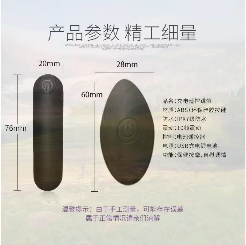 Vajina اكسسوارات الجنس للنساء Peninana يستمني البظر الاصطناعي شفط المهبل Thrusting دسار هزاز الرجال تتحرك #6