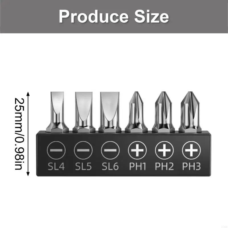 Mecanismo catraca eficiente u0df