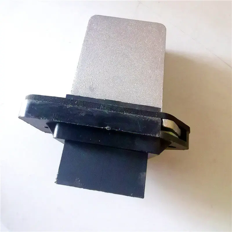 South Korea Shuanglong Ludi STAVIC Rest air conditioner resistance warm air resistor 6920408A20