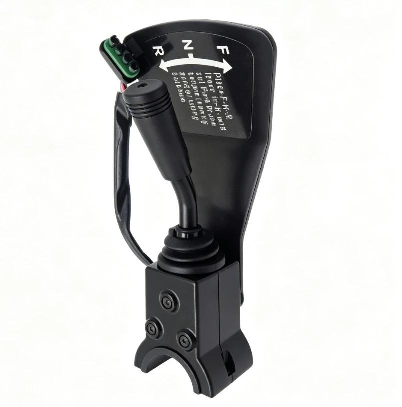 AT180916 Switch Controller, Headlight Combination Switch, for John Deere Excavators, Construction Machinery Parts