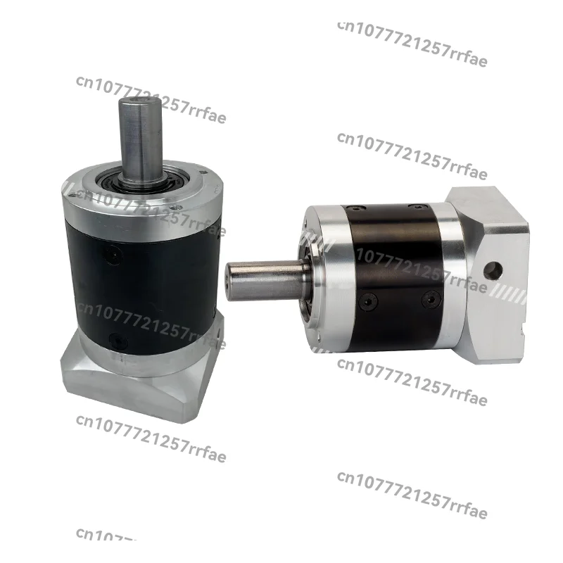 42Mm Biaxial Planetary Gearbox PL42 20:1 Gearbox Ratio for Speed Increase/decrease in Industrial Gearboxes for Robots