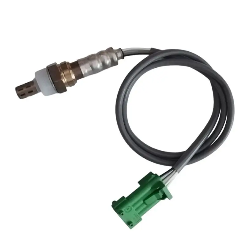 ABOK-Oxygen Sensor 1628KN 1628YK 1628.YK 1628AA 1628.AA 9636968780 For Citroen Berlingo 106 206 207 306 307 258005283