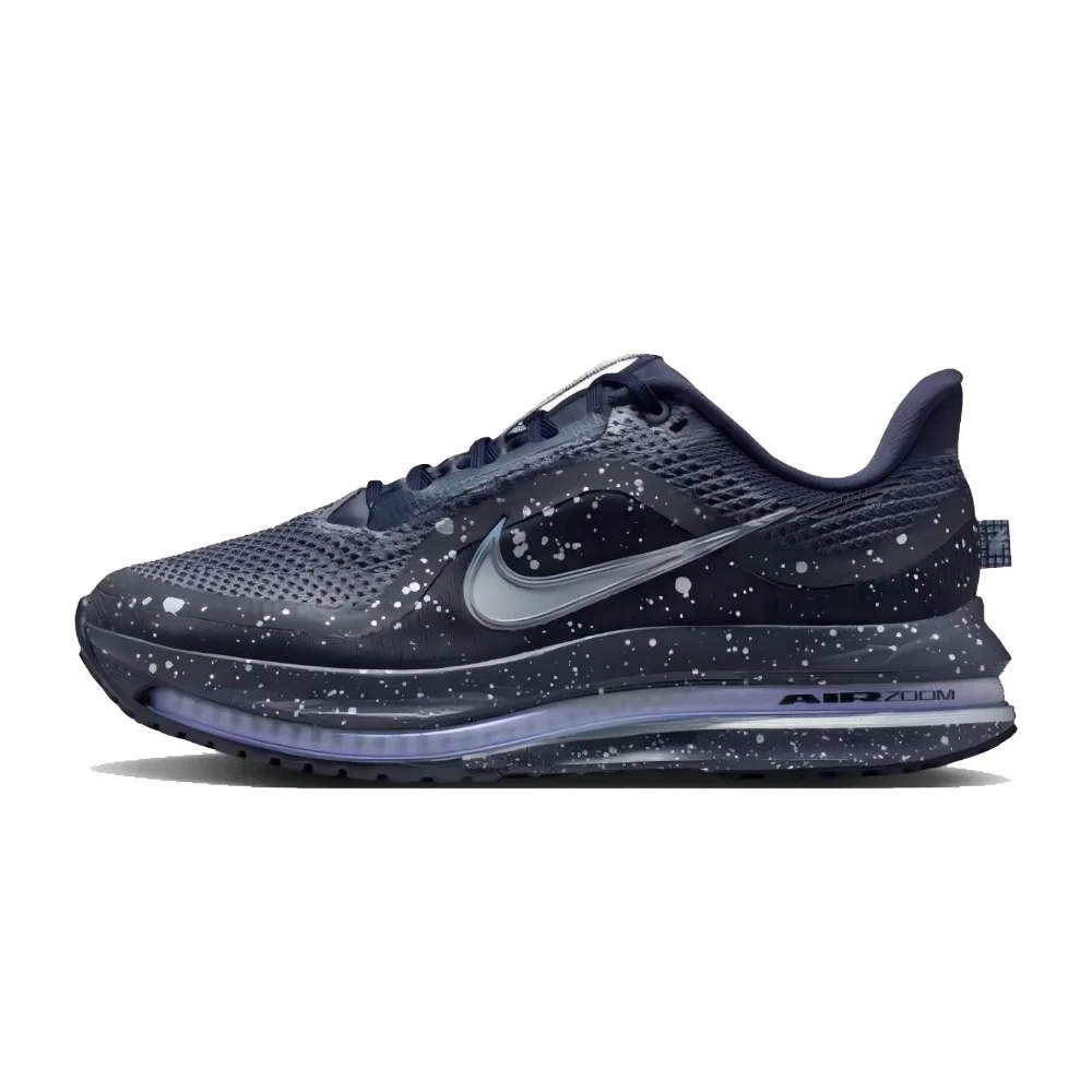Nike Pegasus Premium SE Women's Running Shoes - Athletic Casual Slip-Resistant Durable Cushioning IH0861-500