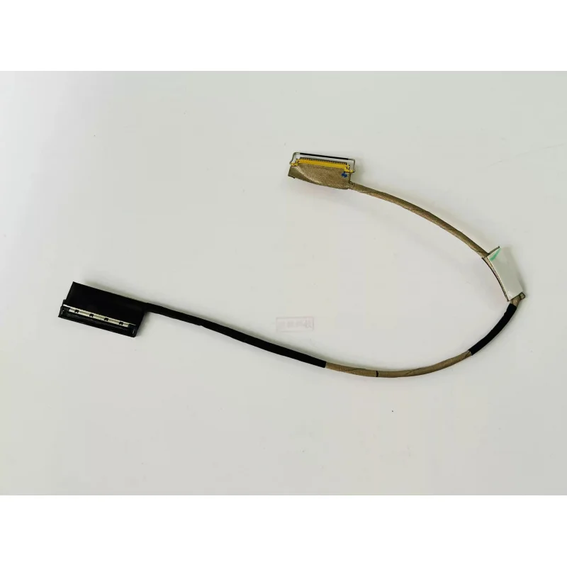 Z  Laptop EDP Touch Cable For Lenovo ThinkPad T460 01AW316 DC02C009600 New